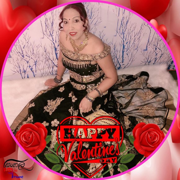 sudeshnidevi